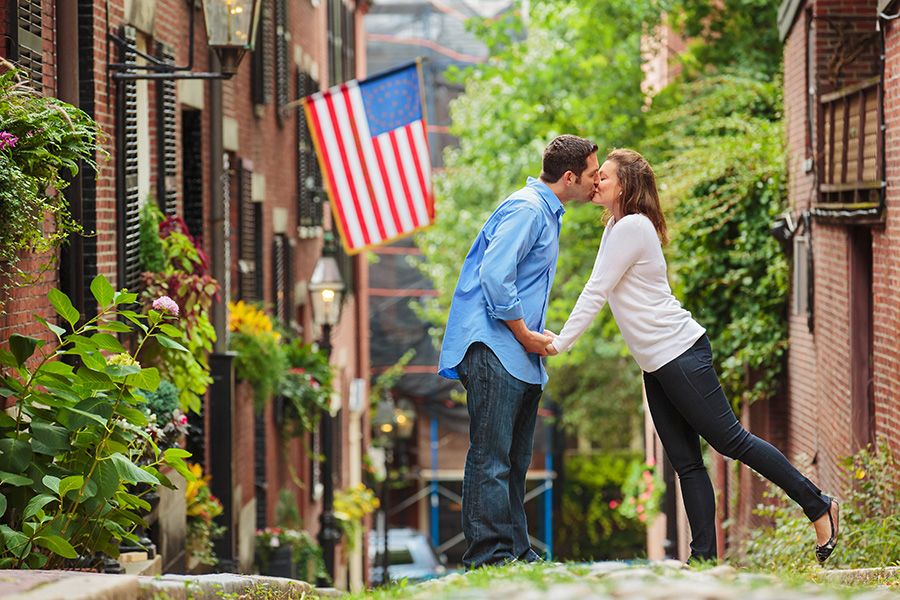 BOSTON ENGAGEMENT SESSION PHOTOS_0231.jpg